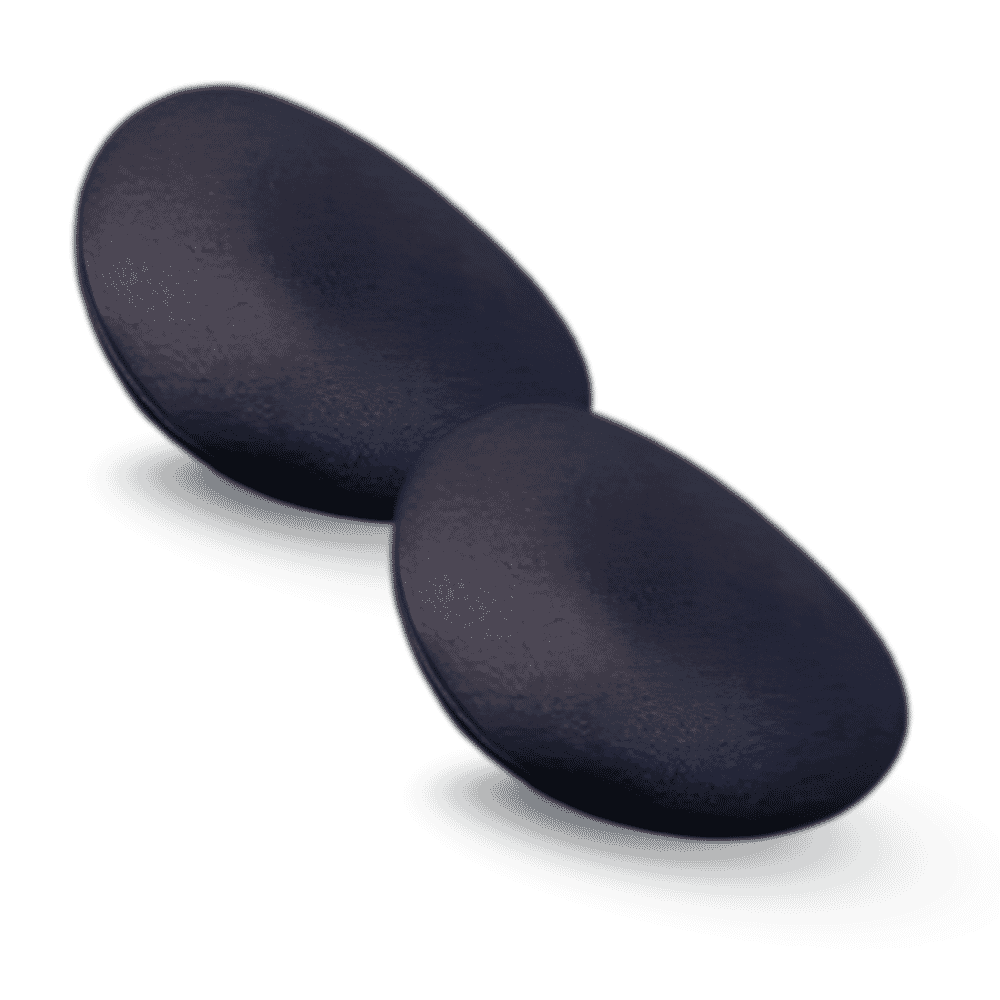 metatarsal domes one pair