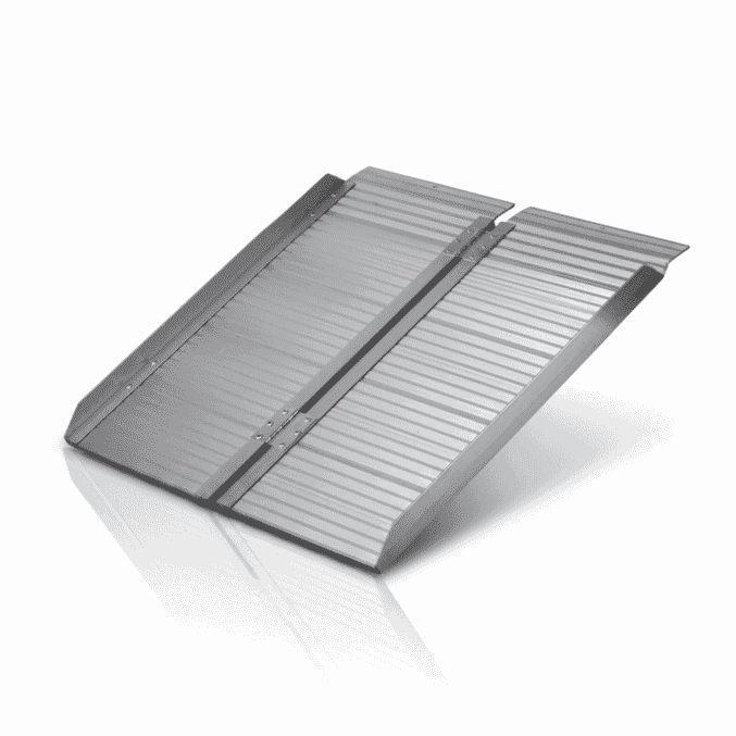 metro suitcase ramp 3ft 90cm long