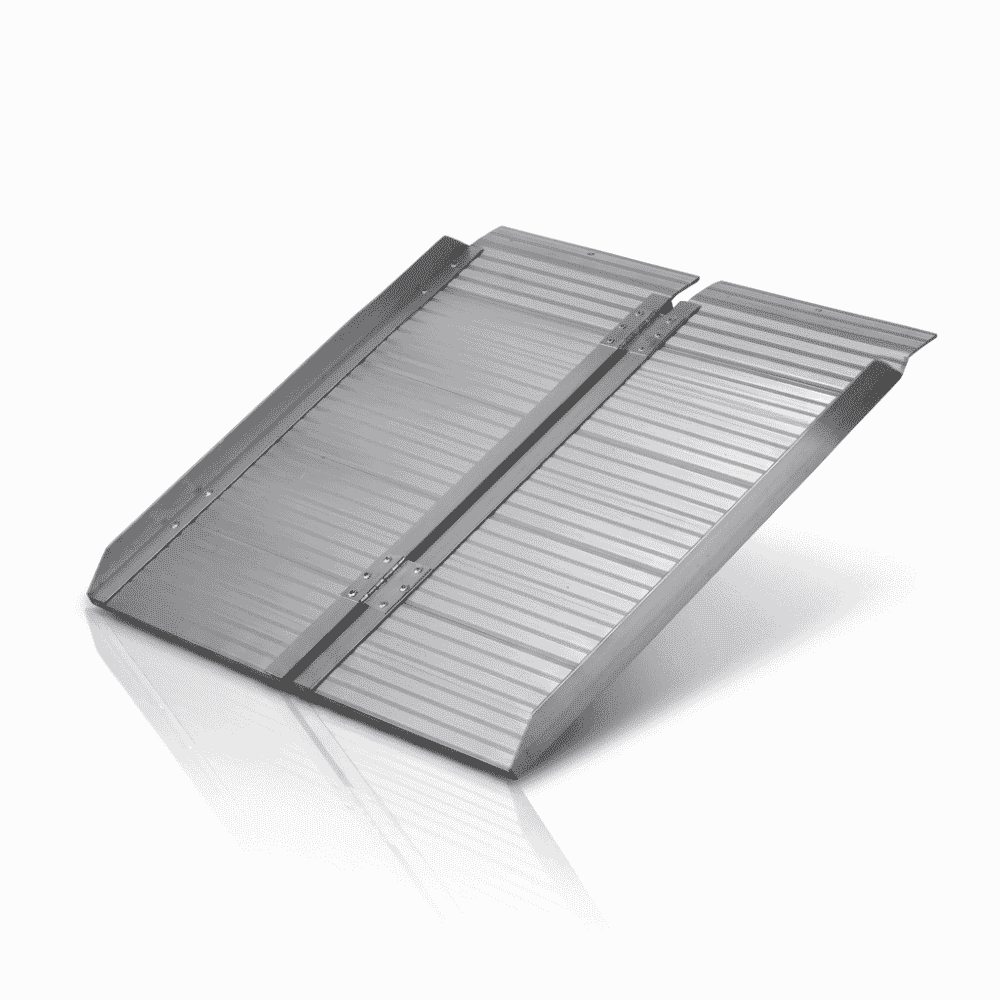 metro suitcase ramp 3ft 90cm long