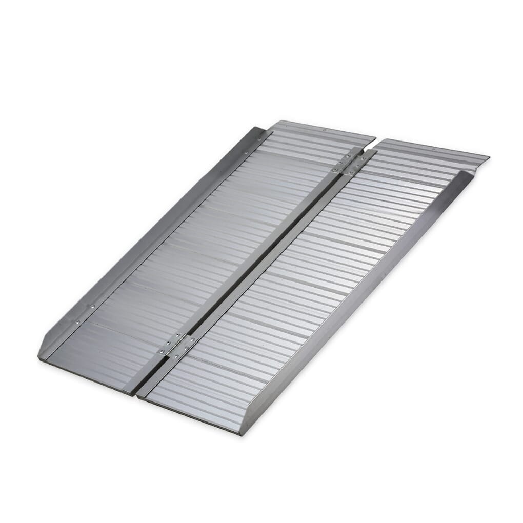 metro suitcase ramp 5ft 150cm long