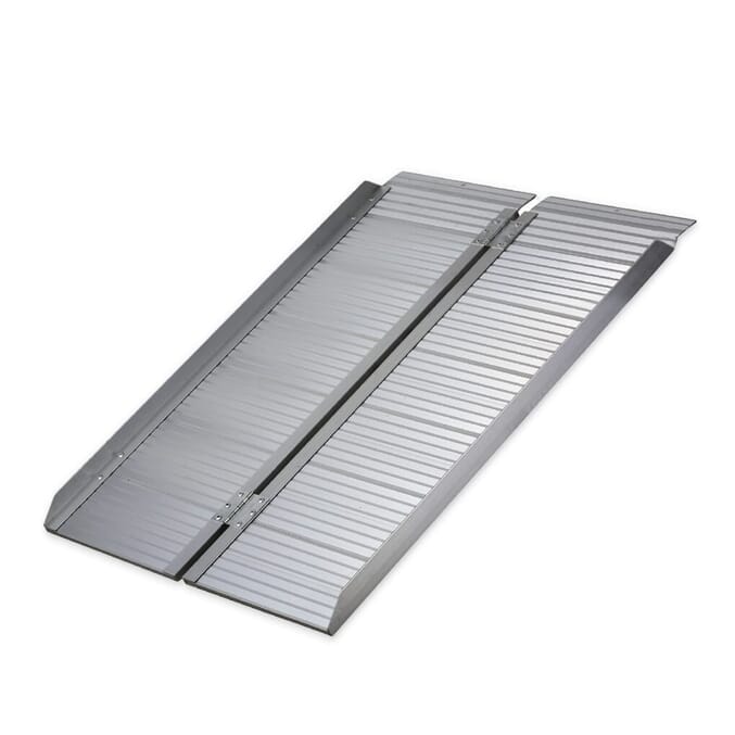 metro suitcase ramp 6ft 180cm long