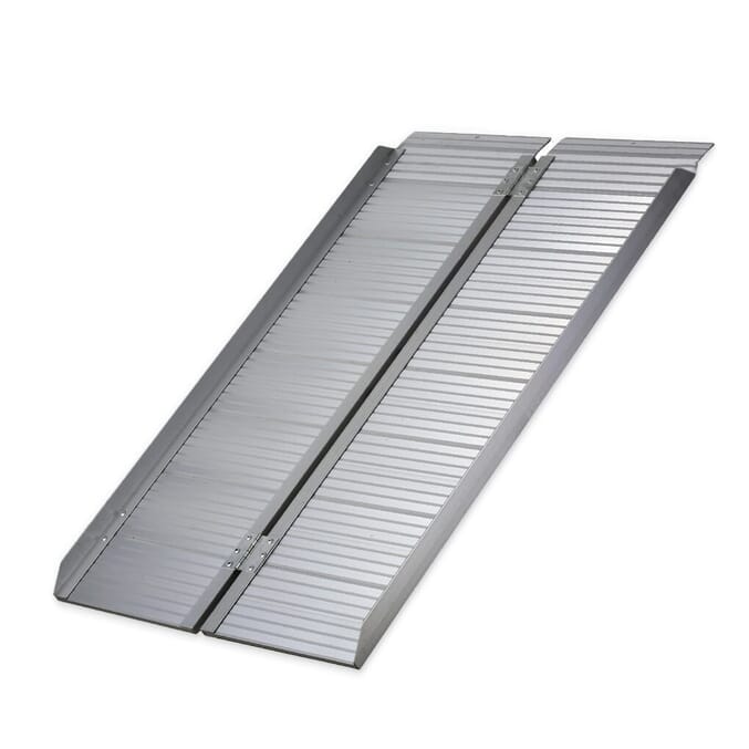 metro suitcase ramp 8ft 240cm long