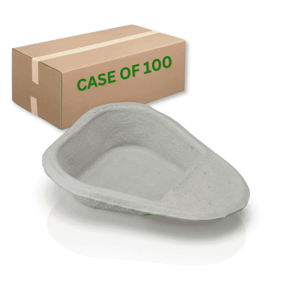 Midi Slipper Pan Liner