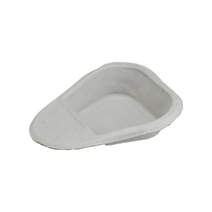 midi slipper pan liner