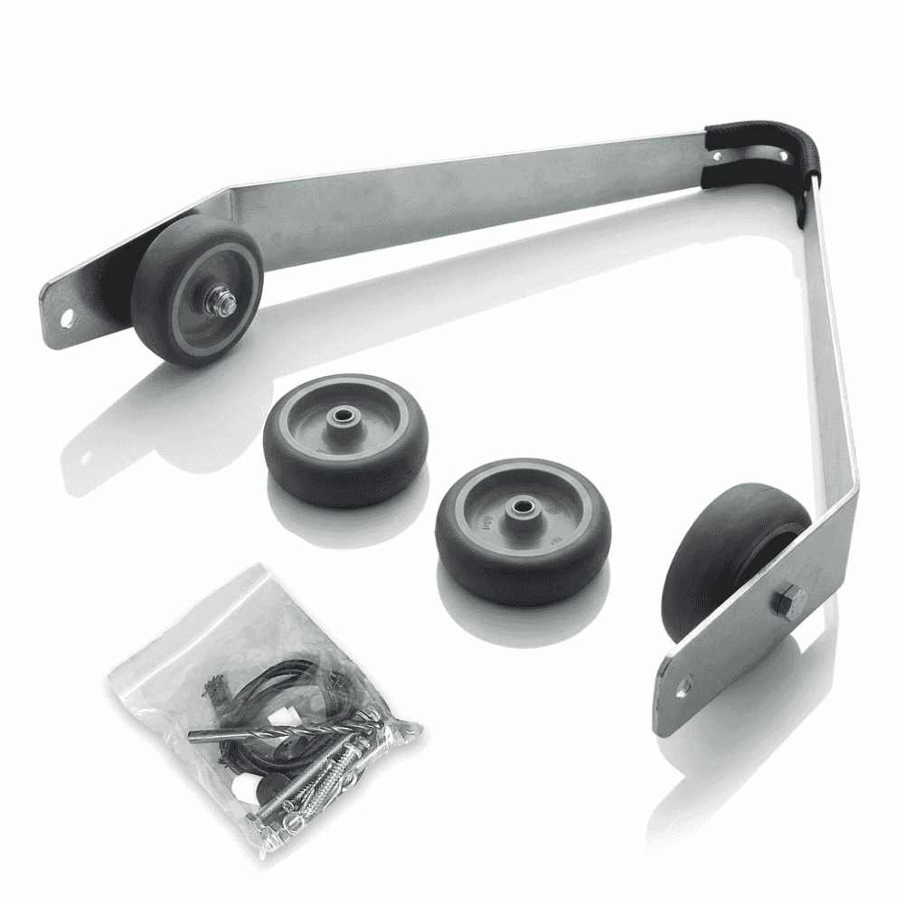 millie mova chair aid product only