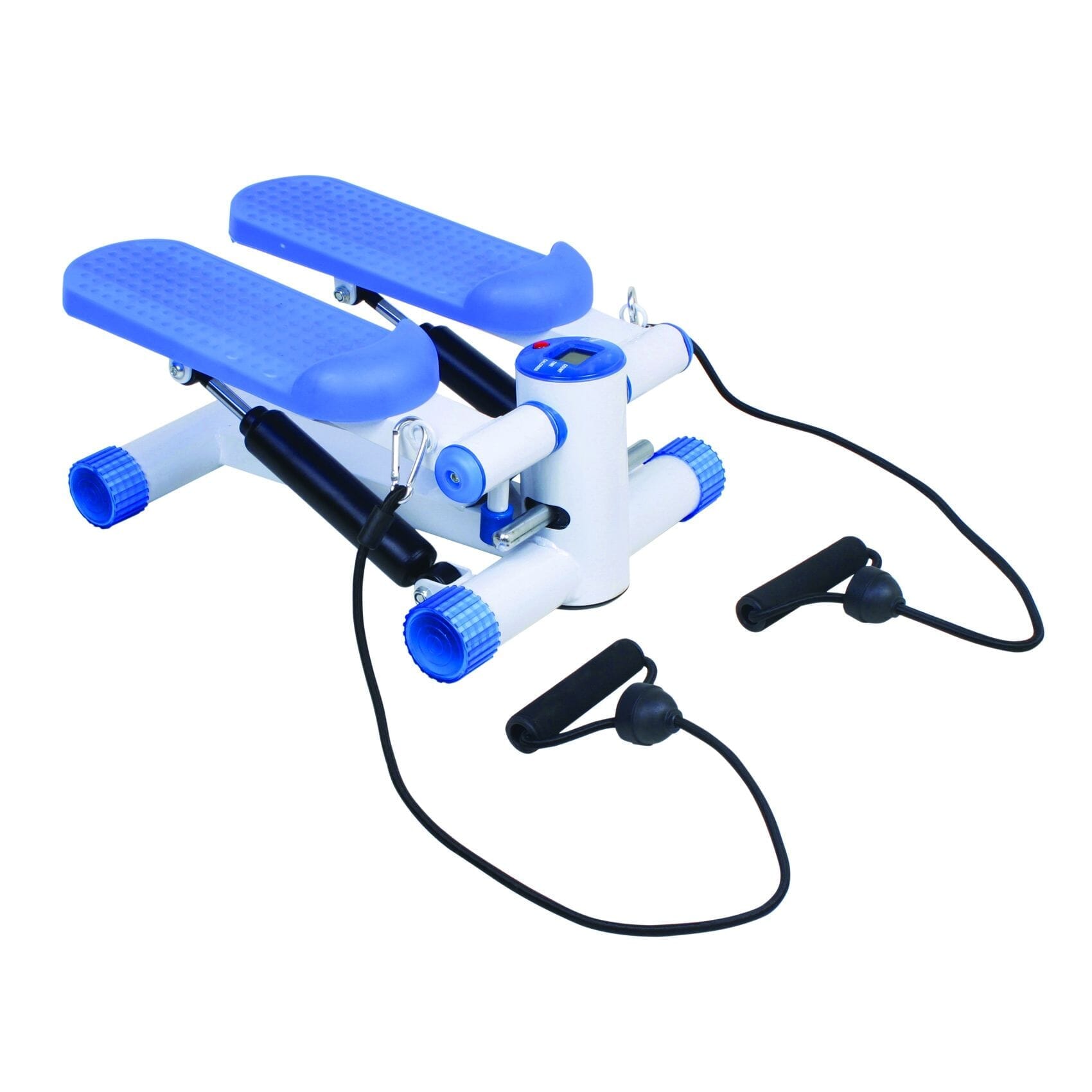 Mini Exercise Stepper