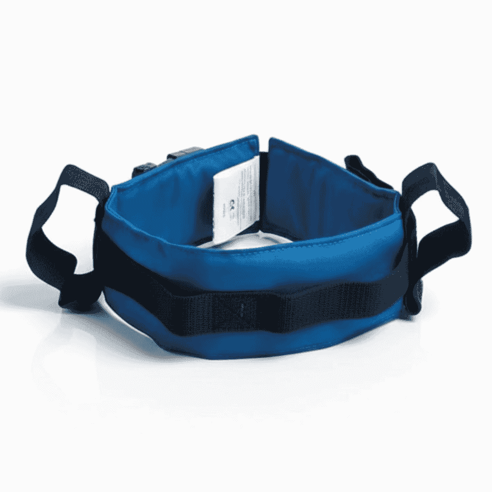 Mini Handling Belt