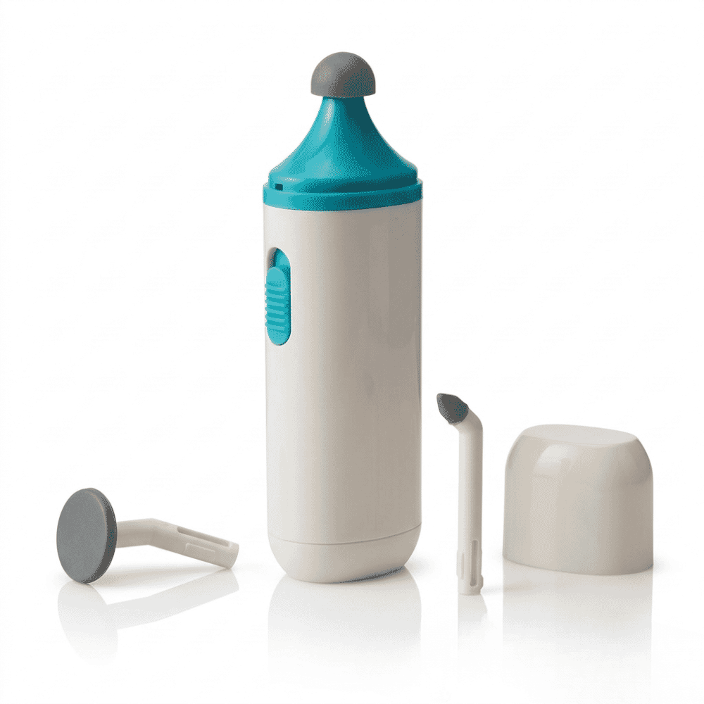Mini Massager