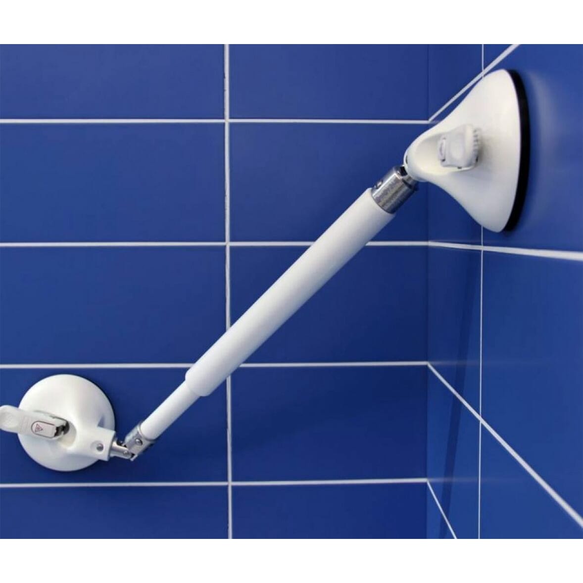 mobeli lock and key _ mobeli cardan joint adapter set pair1