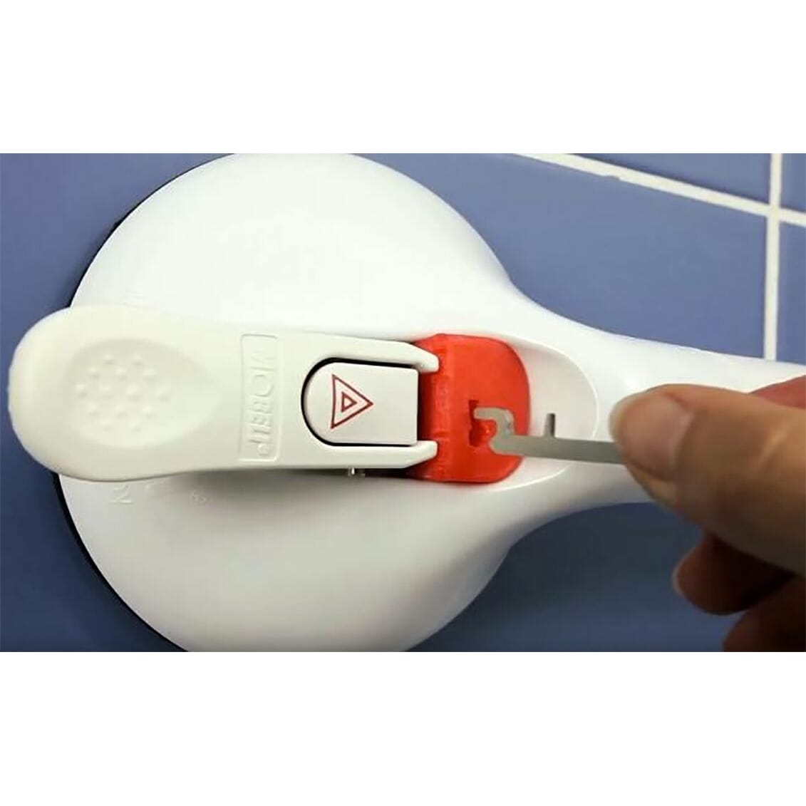 mobeli lock and key1