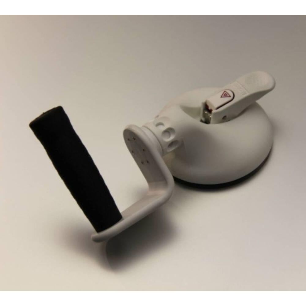 mobeli therapy support handles stabi horizontal