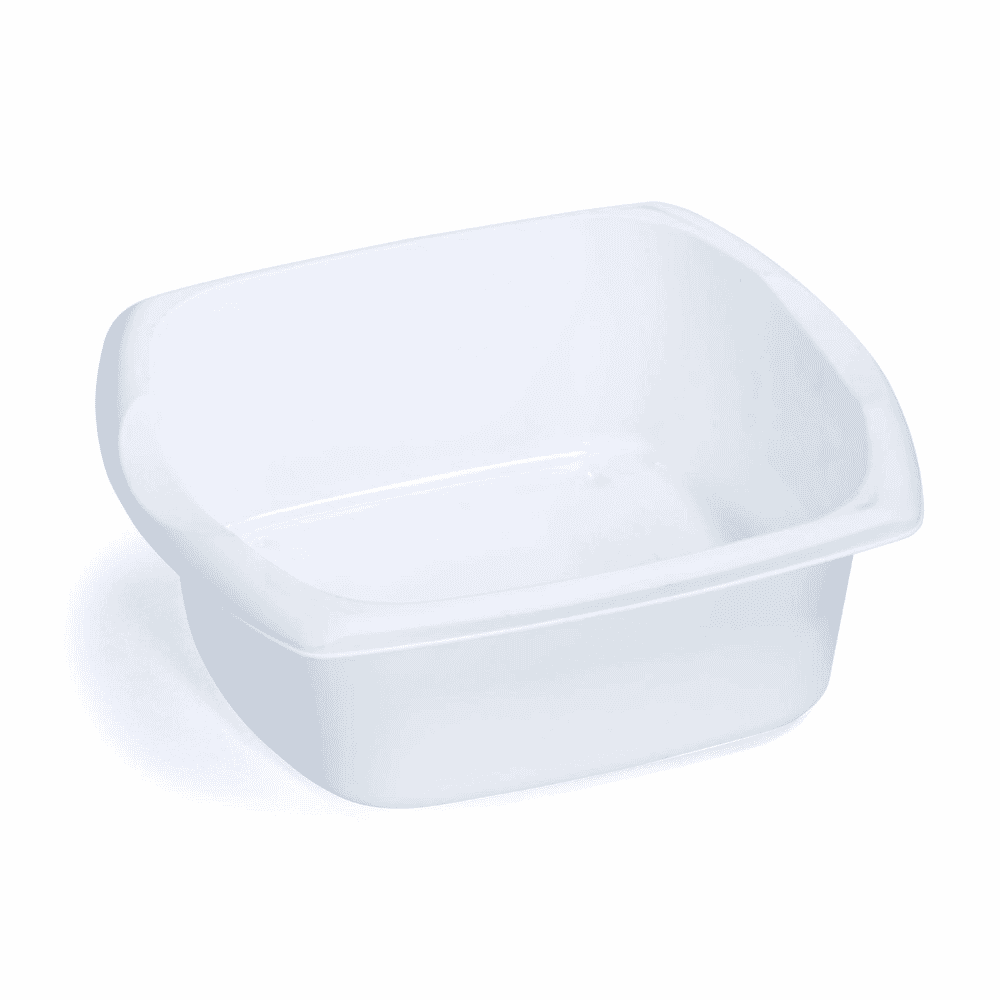 mobile shower commode chair bowl