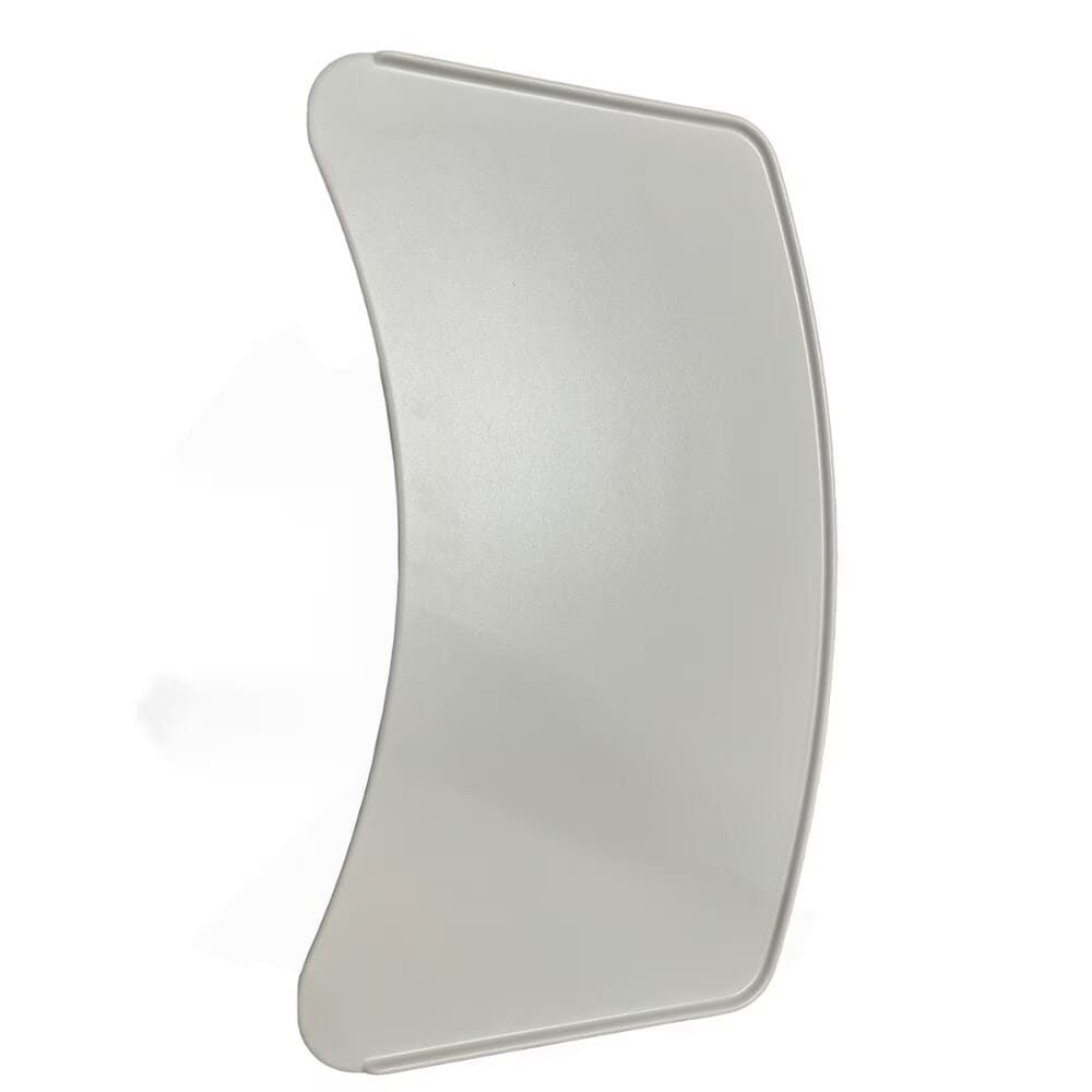 mobile wheelchair tray top