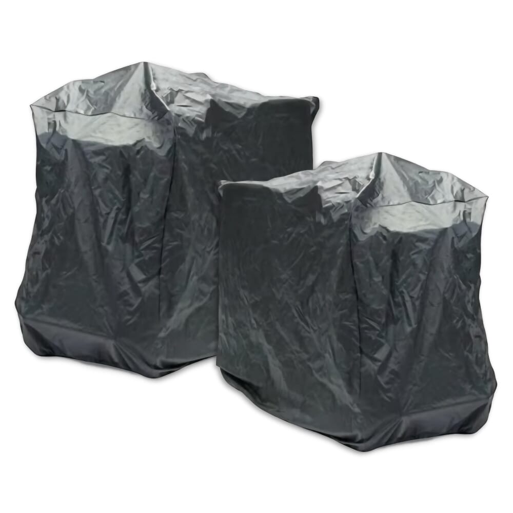 Mobility Scooter Cover