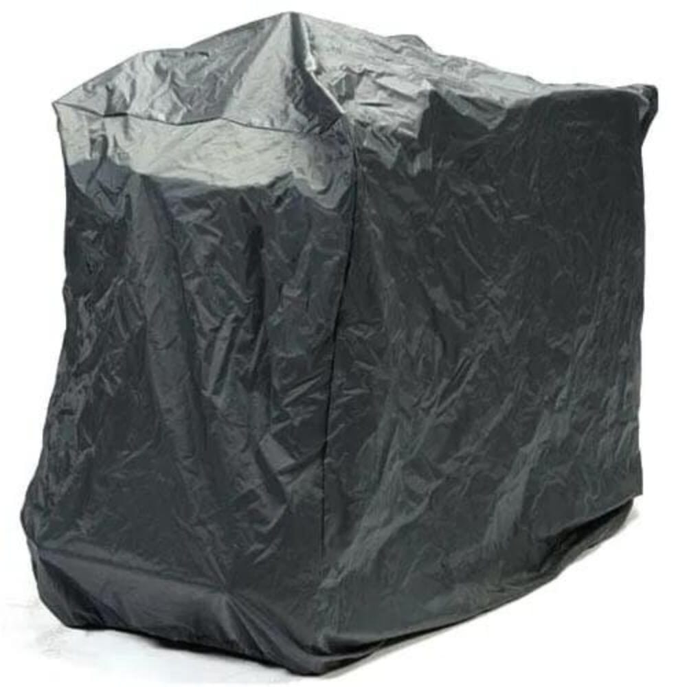 Mobility Scooter Element Cover Large Standard from Essential Aids