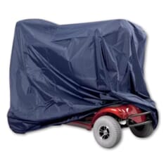 Mobility Scooter Rain Cover