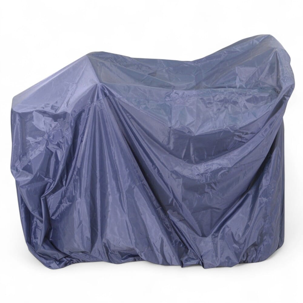 mobility scooter weather cover extra large