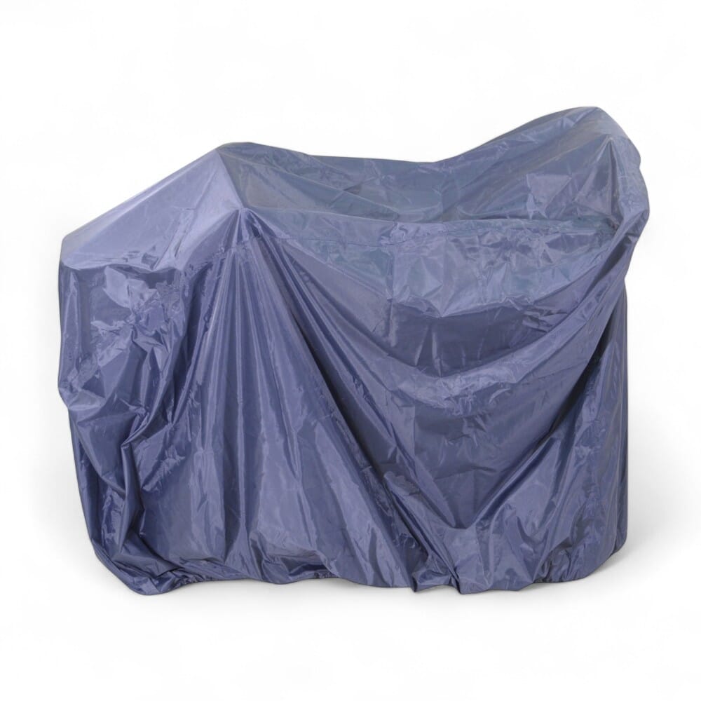 mobility scooter weather cover large