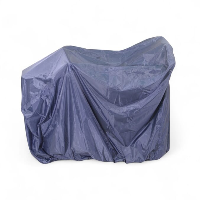 mobility scooter weather cover medium