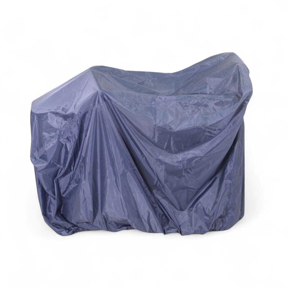 mobility scooter weather cover medium
