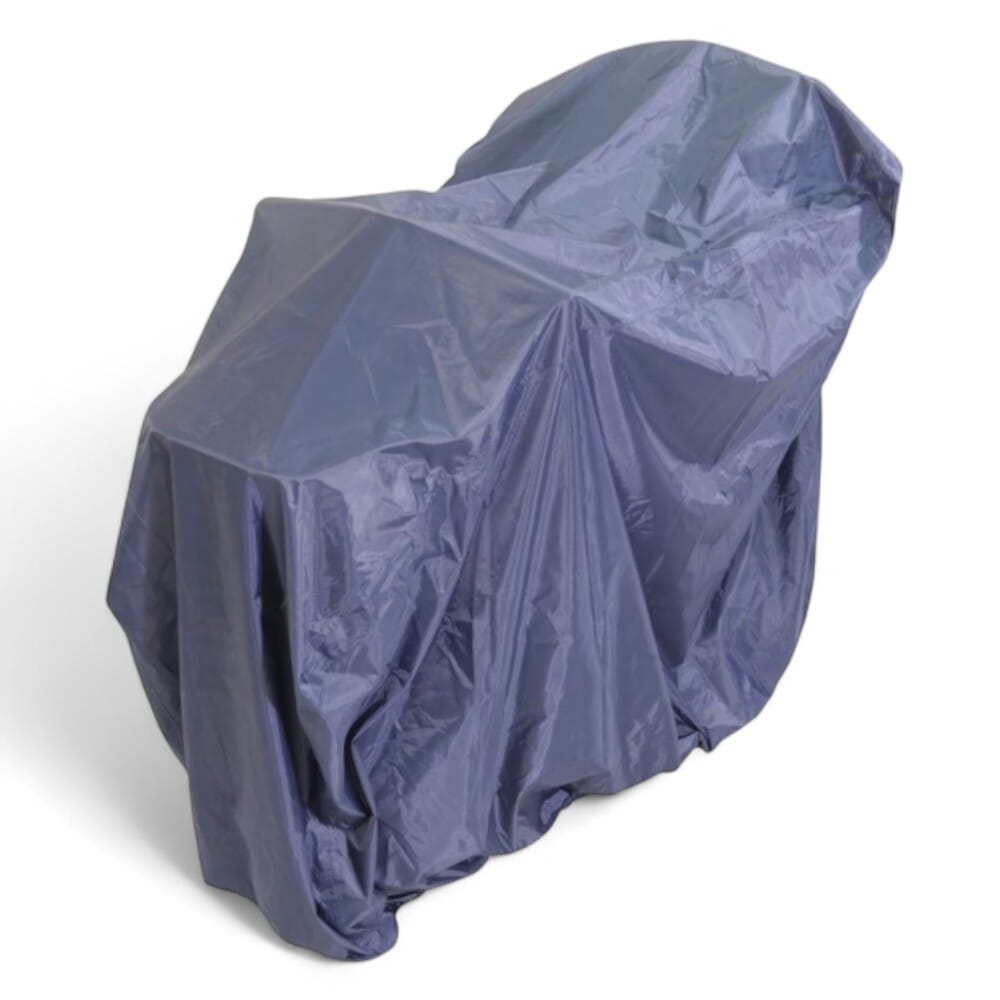 Mobility Scooter Weather Cover
