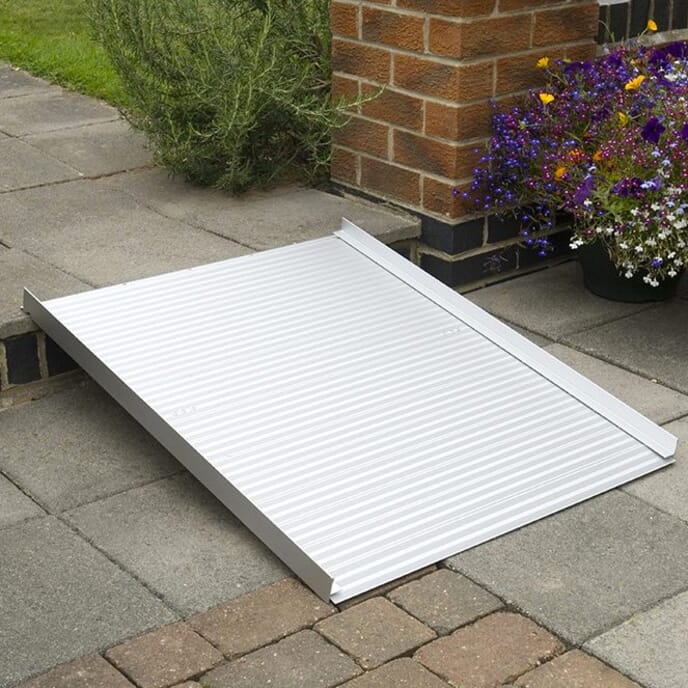 mobility_care_roll up_portable_ramp