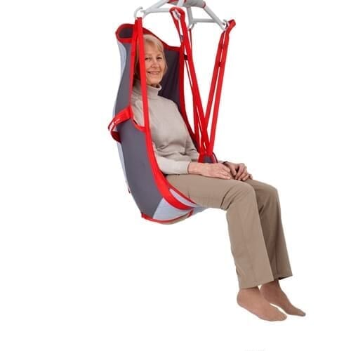 Molift Large Highback Sling