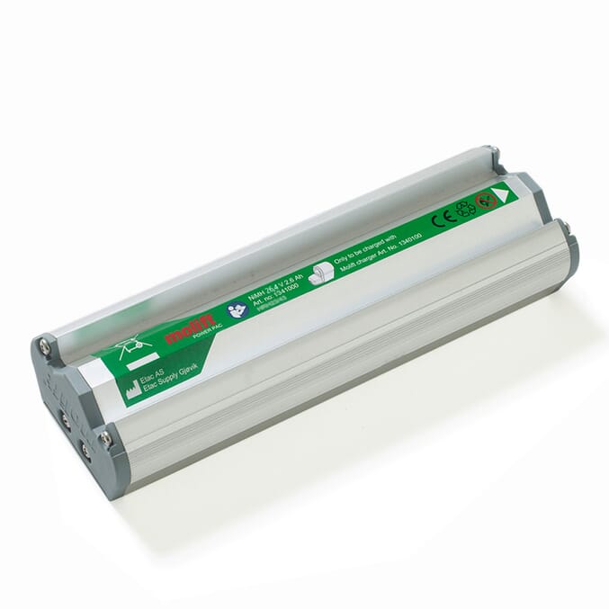 molift spare parts 26 4 v battery
