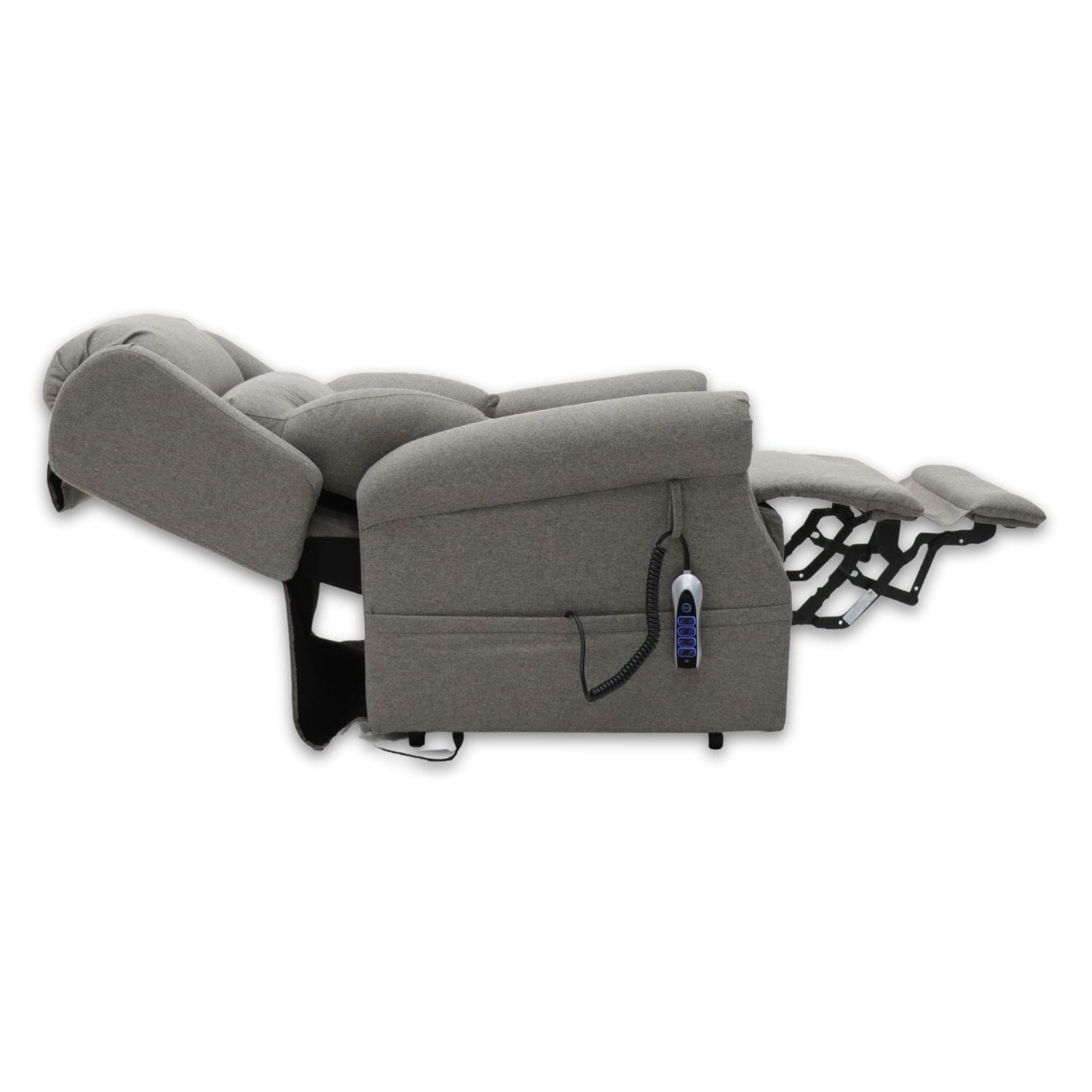 monterey rise recline chair recline