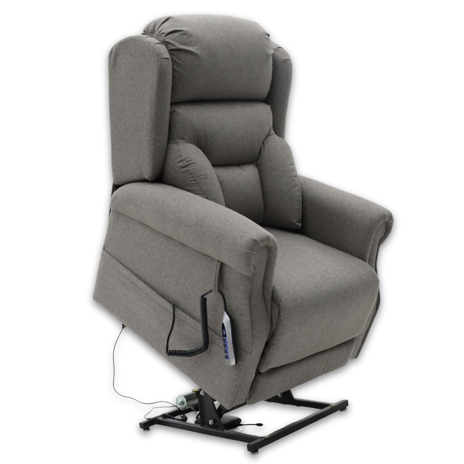 monterey royale rise recline chair rise