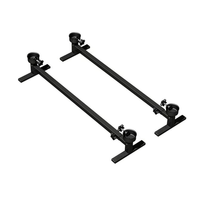 morris alexander universal bed raisers