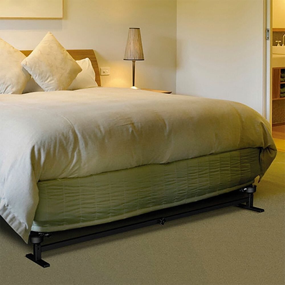 morris and alexander universal bed raiser1