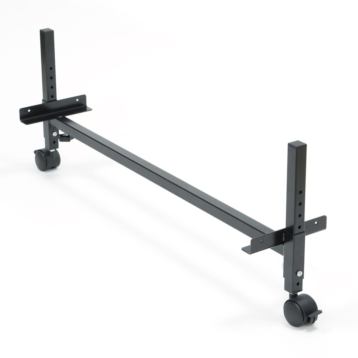 morris bed raiser one frame