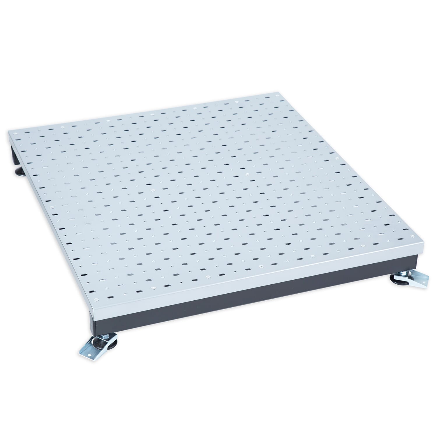 morris half step large 75x75cm