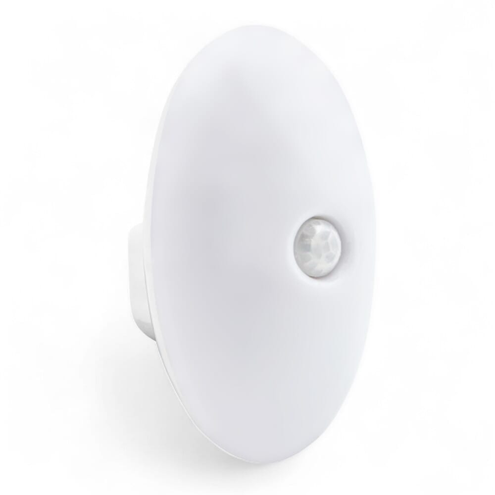 Motion Sensor Night Light