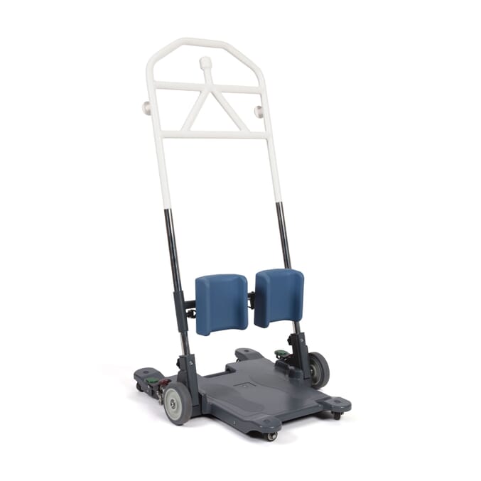 motion transfer aid