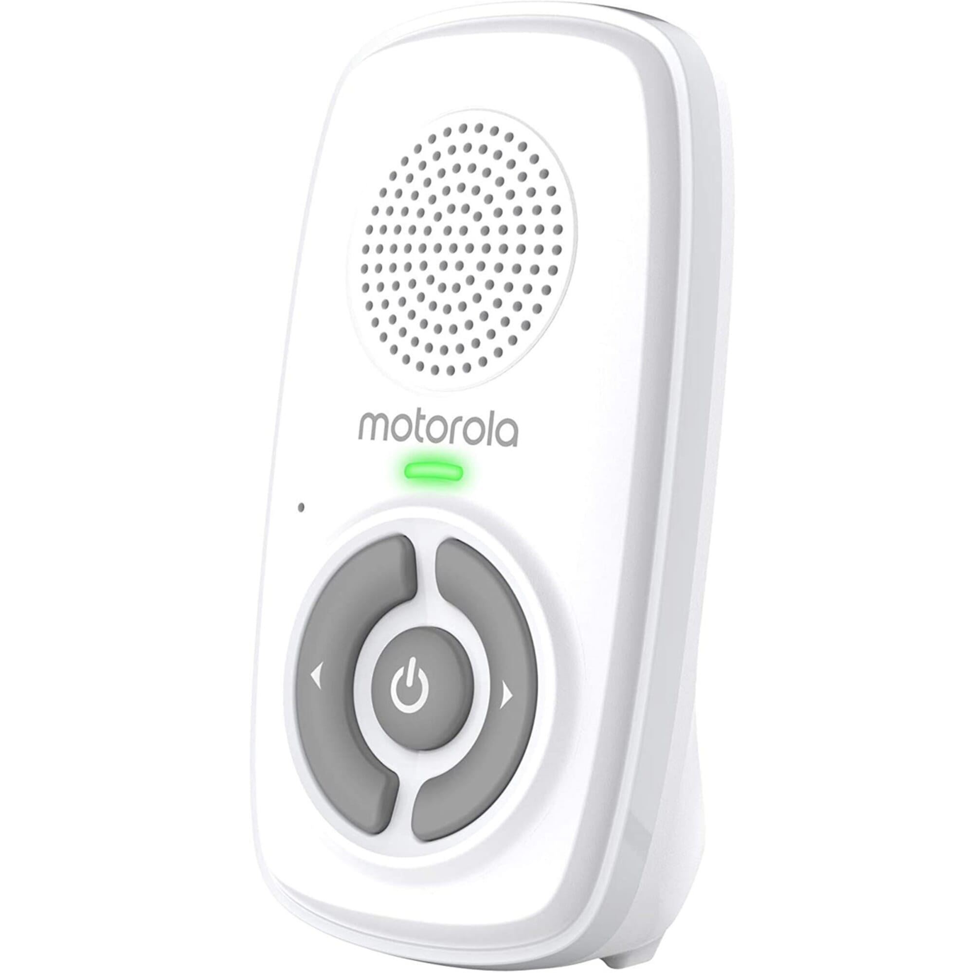 motorola am21 digital patient monitor 5