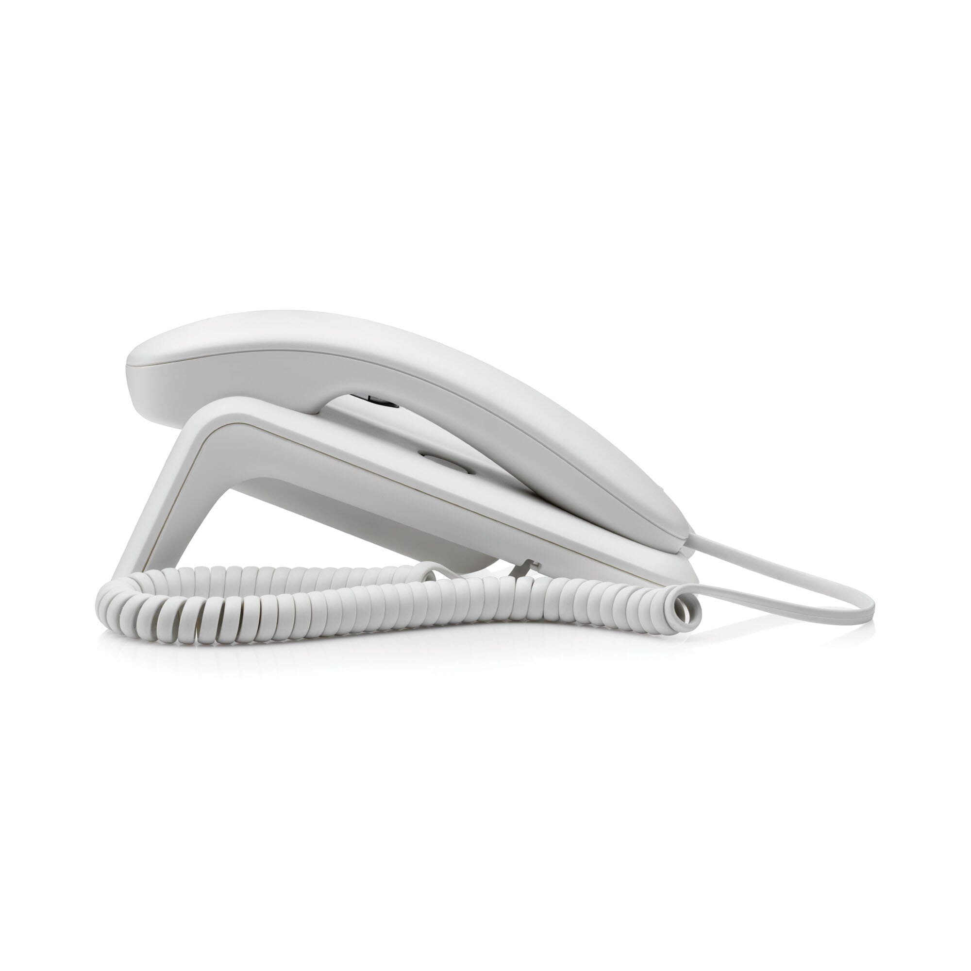motorola ct610 large button telephone profile