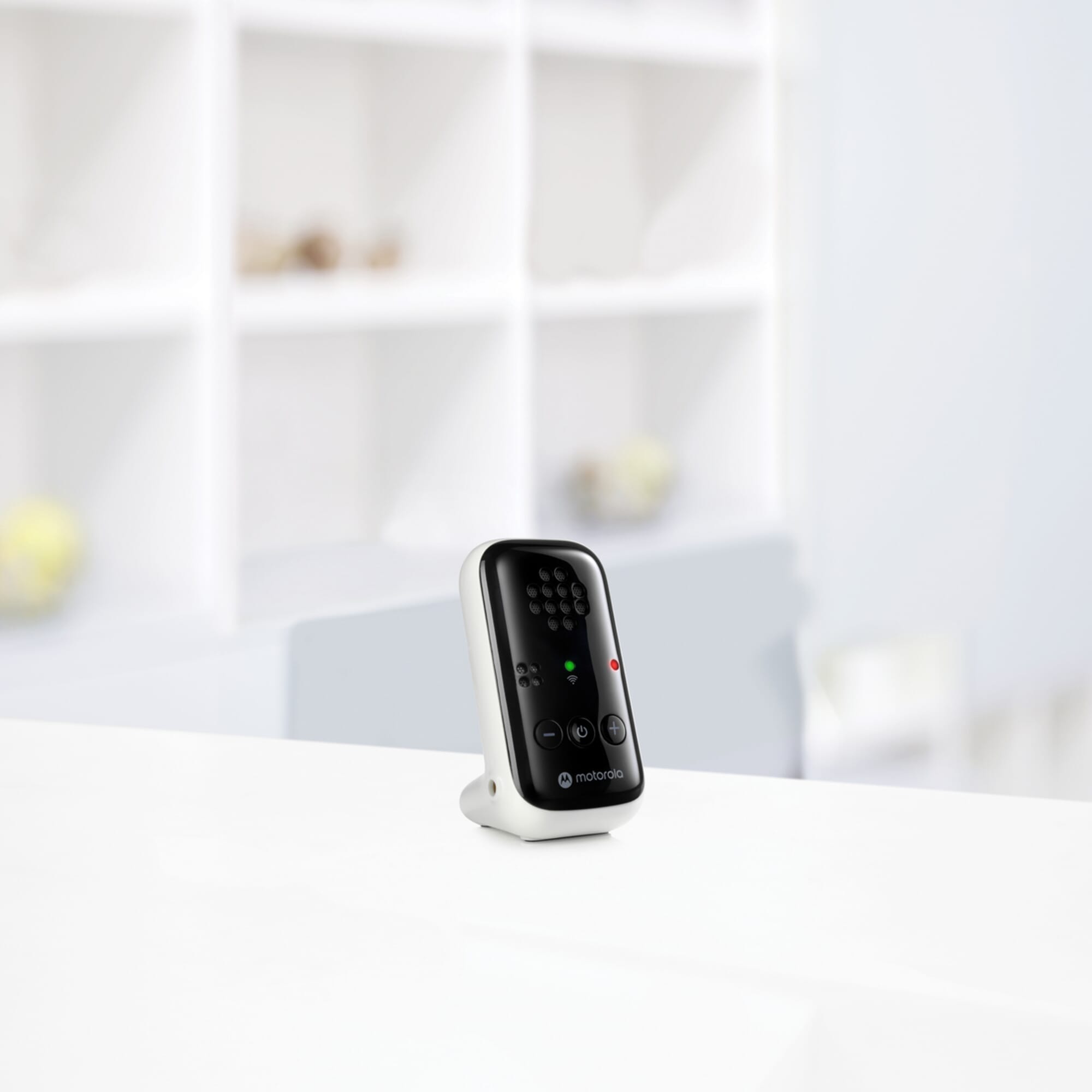 motorola pip10 portable patient monitor 8