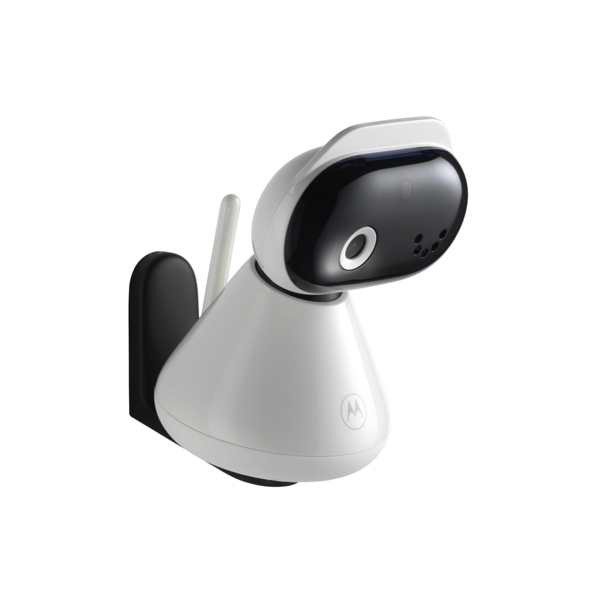 motorola pip1000 connect patient video camera 5