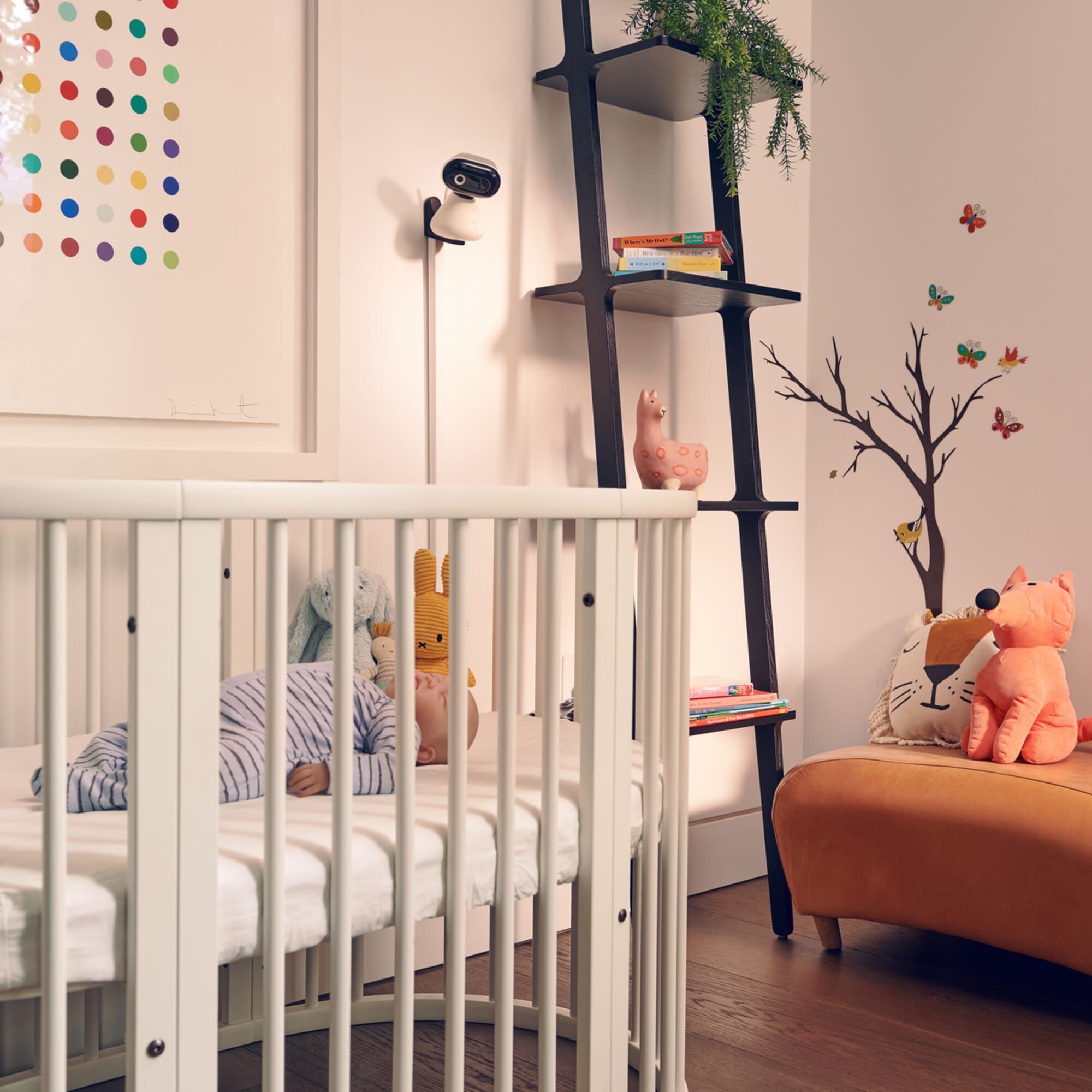 motorola pip1000 connect patient video camera 8