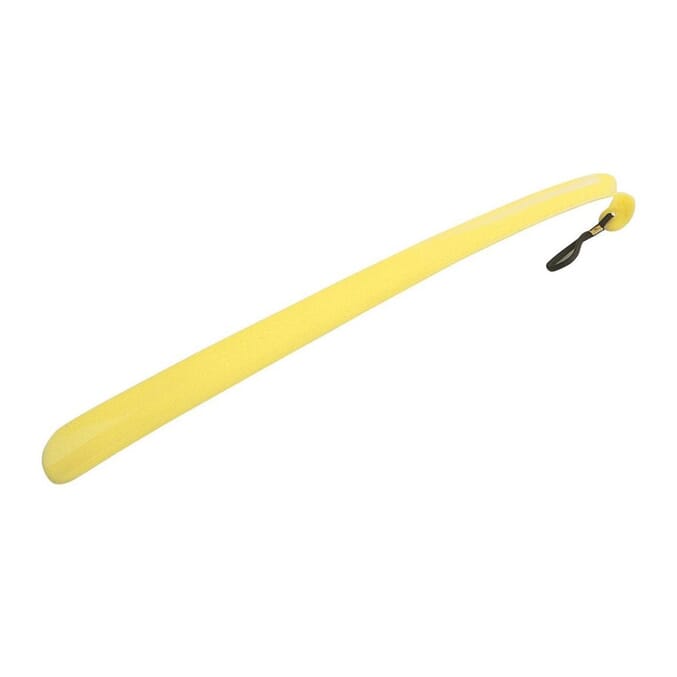 moulded_plastic_shoe_horn