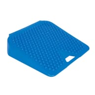 Movin'sit Cushion - Junior