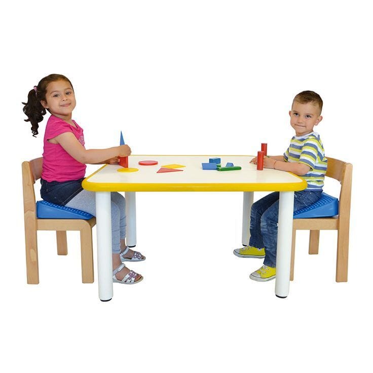 movin_sit cushion   junior2