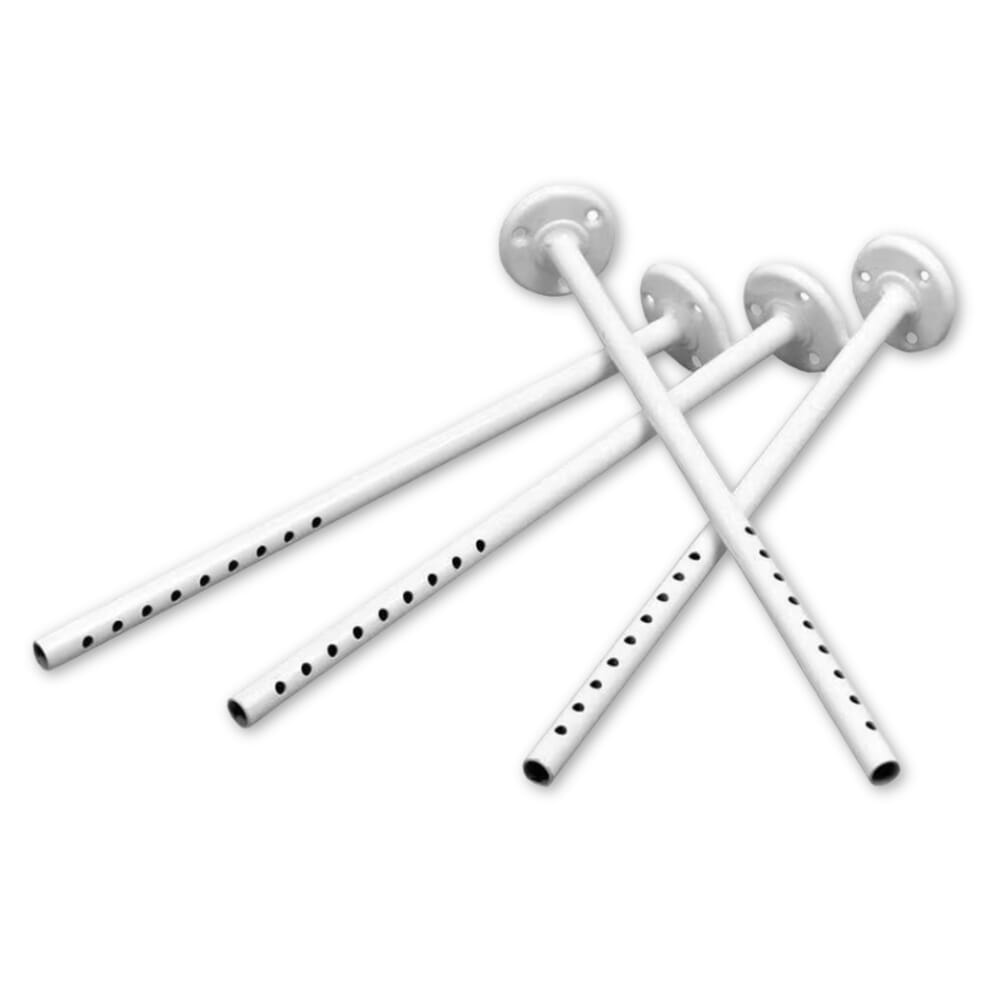 Mowbray Floor Fixing Kit