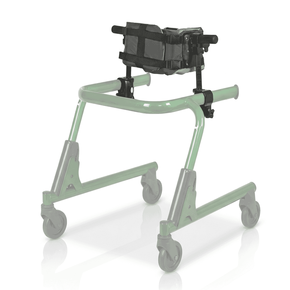 Moxie Trunk Support