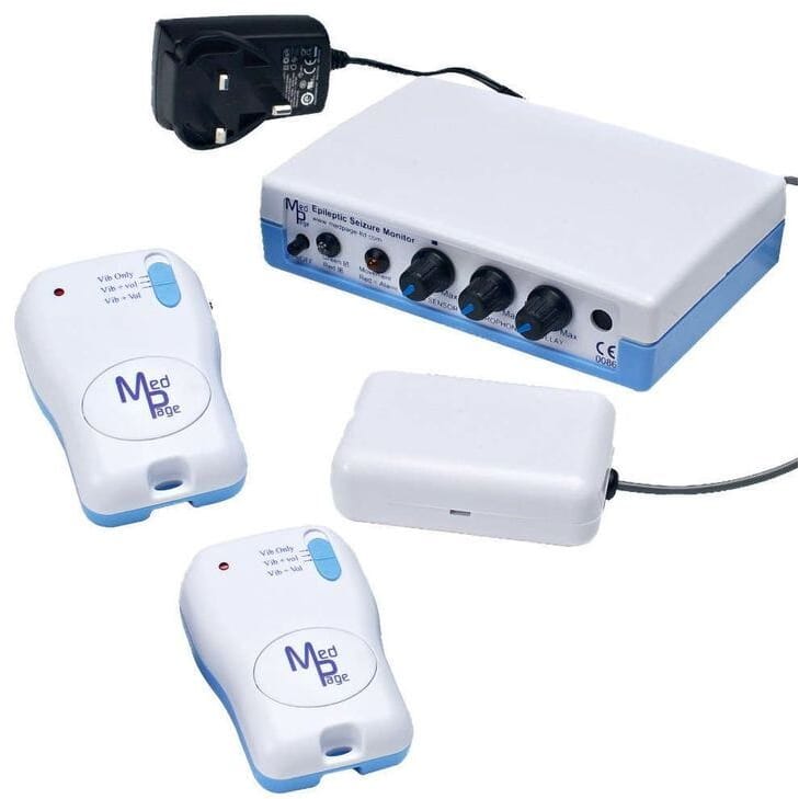 mp5 nocturnal epileptic convulsion seizure monitor2