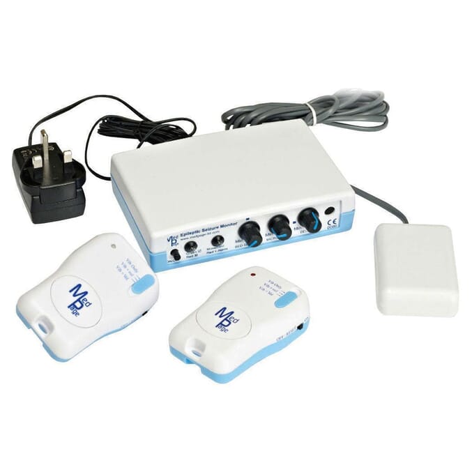 mp5 seizure monitor for children1