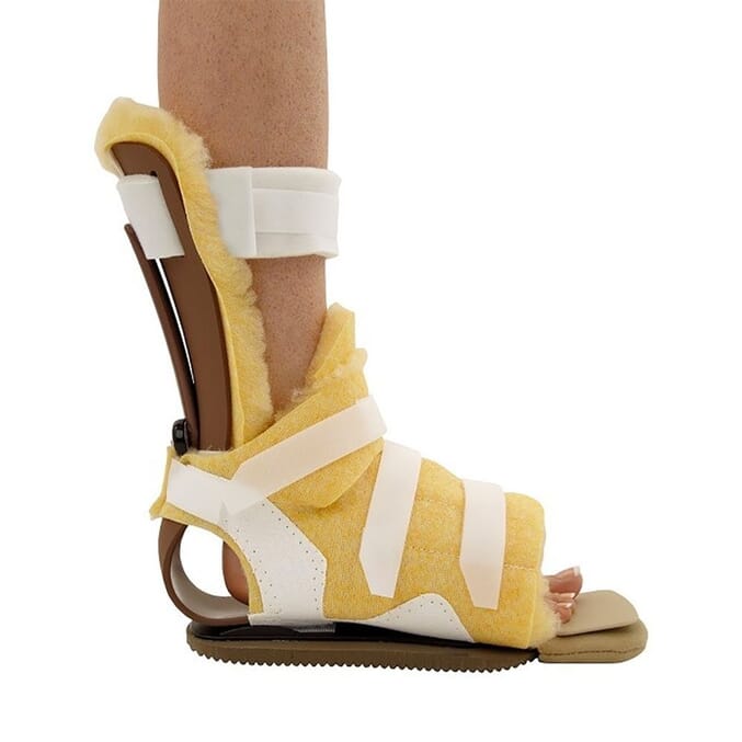 mpo active ankle orthosis with ambulatory attachment_1