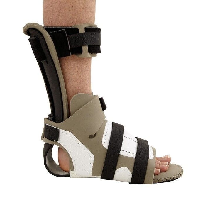 mpo_active_with_ambulatory_attachment_2_1